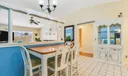 5783 SE Mitzi Lane Photo