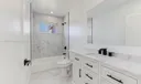 15022 SW 149th Ct Photo