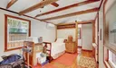 42 Palm Square Photo