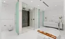 300 Biscayne Blvd Way #5002 Photo