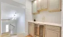 104 Sea Oats G Drive #G Photo