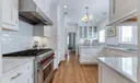 229 Pendleton Avenue Photo