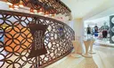 4401 Collins Ave #1815 Photo
