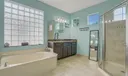 8122 Santalo Cove Court Photo