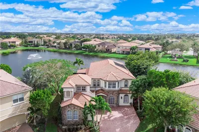 9394 Cobblestone Brooke Ct 1