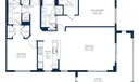 550 Okeechobee Boulevard #428 Photo