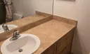 Master Bathroom Vanities His And hers