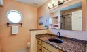 214 NE Blairwood Trace Photo