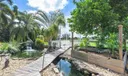 133 SW 121st Way Photo