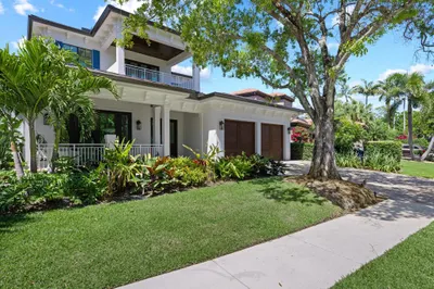102 Nocossa Circle 1