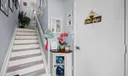 113 Lighthouse Ircle #C Photo