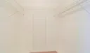 1420 Ocean Way #2b Photo