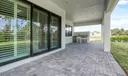 13246 Artisan Circle Photo
