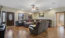 2455 Sunrise Drive Photo