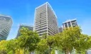 2678 Tigertail Ave #PH4 Photo
