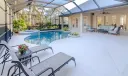 3033 SW Bicopa Place Photo