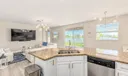 11314 SW Glengarry Court Photo