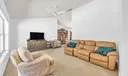 4368 Colette Drive Photo