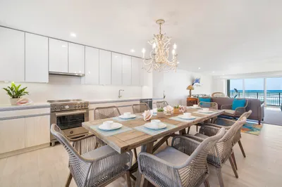 350 Beach Road #305 1