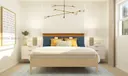 35673 SW 178 Path Photo