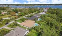 5900 Our Robbies Road Photo