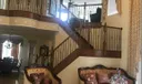 9543 Campi Drive Photo