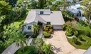 4872 Pineview Circle Photo