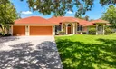 5681 Lago Del Sol Drive Photo