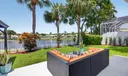 4690 Hammock Circle Photo