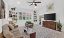 6272 Petunia Road Photo