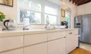52 NE 68th St #1 Photo