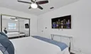 6661 Greene St Photo