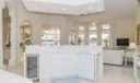 109 Brookhaven Court Photo