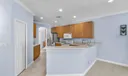 6648 Hannah Cv Cove Photo