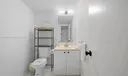 19370 Collins Ave #708 Photo