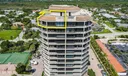 570 Ocean Drive #1302 Photo