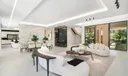 41 Nurmi Dr Photo