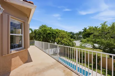 16918 SW 16th Street 1