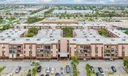 1900 W 68th St #E104 Photo