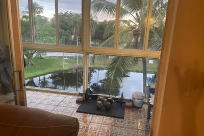 1101 view