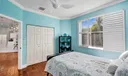 1254 Ginger Circle Photo