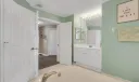 3153 Bollard Road Photo