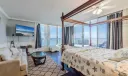 300 Beach Road #Ph-S Photo