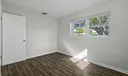 836 Evergreen Drive Photo