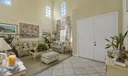6561 Traveler Road Photo