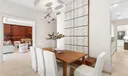 296 Ocean Blvd Photo