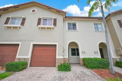 8885 SW 221st Ter 1