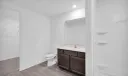 2625 SE Melaleuca Blvd Photo