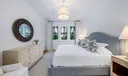 221 Royal Poinciana Way #(1 Via Flagler) Photo