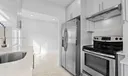 104 E 58th St Photo